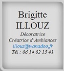 Enlarged view of image